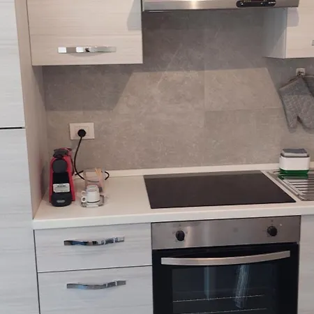 Casa Laura Zona Bellagio