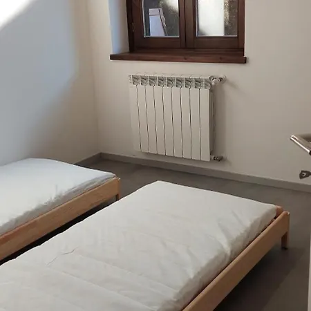 Casa Laura Zona Bellagio *