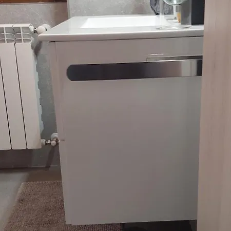 Casa Laura Zona Bellagio