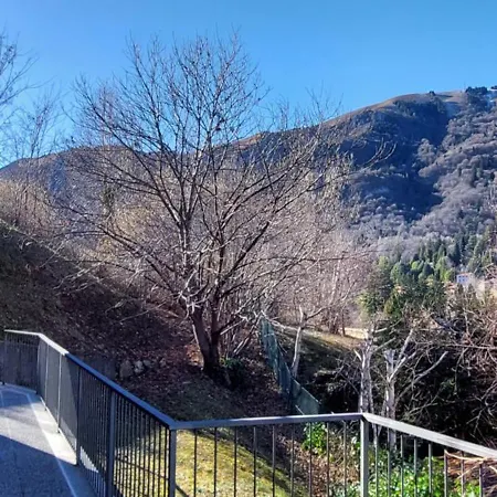 Casa Laura Zona Bellagio *