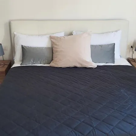 Casa Laura Zona Bellagio * Magreglio