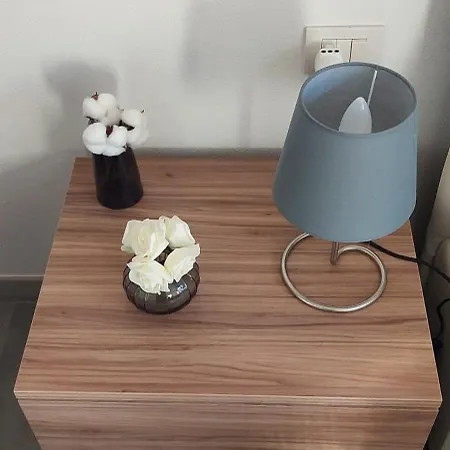 Casa Laura Zona Bellagio Apartment *