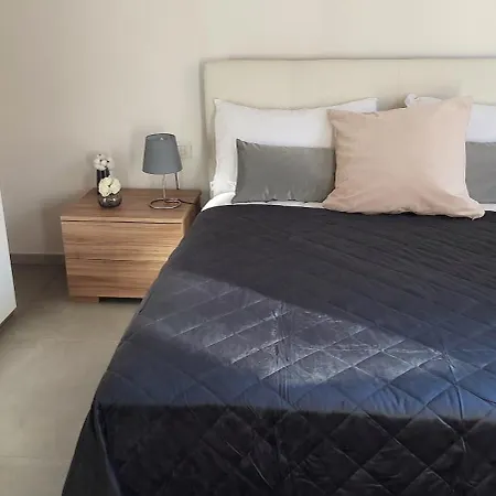 Casa Laura Zona Bellagio *