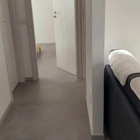 Casa Laura Zona Bellagio