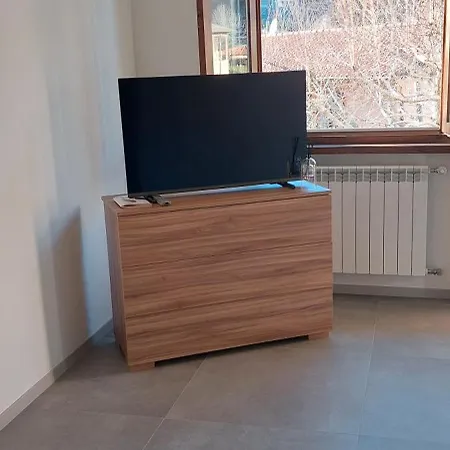 Casa Laura Zona Bellagio