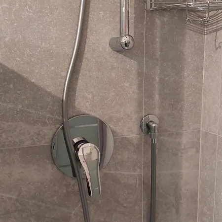 Casa Laura Zona Bellagio Magreglio