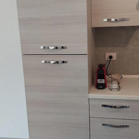 Apartment Casa Laura Zona Bellagio *