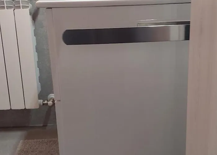 Casa Laura Zona Bellagio