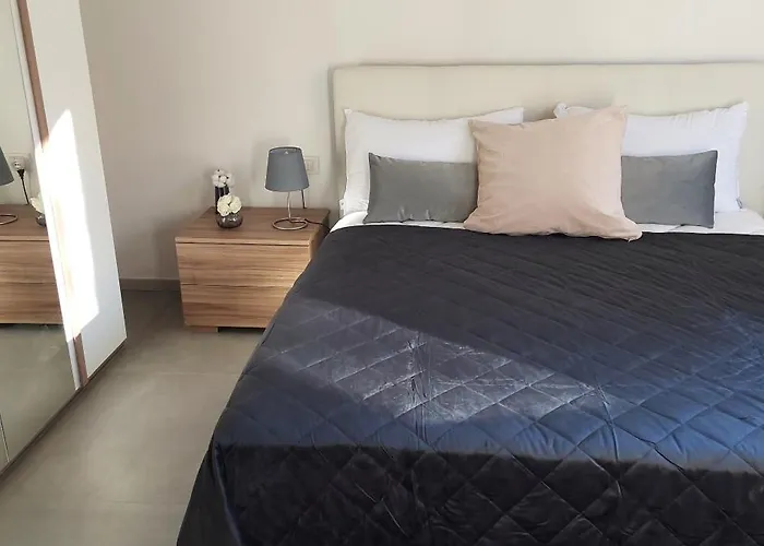 Casa Laura Zona Bellagio *