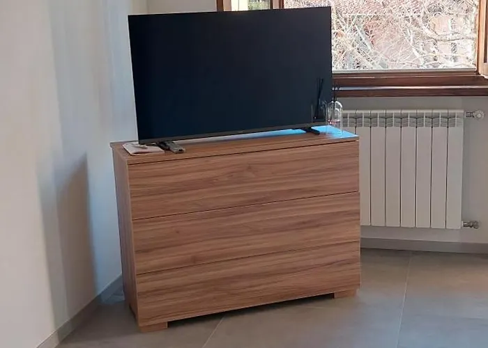 Casa Laura Zona Bellagio