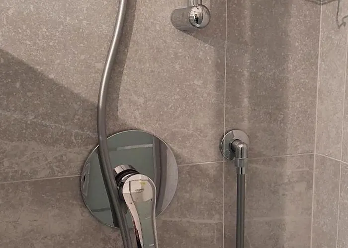 Casa Laura Zona Bellagio Магрельо