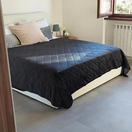 Apartamento Casa Laura Zona Bellagio